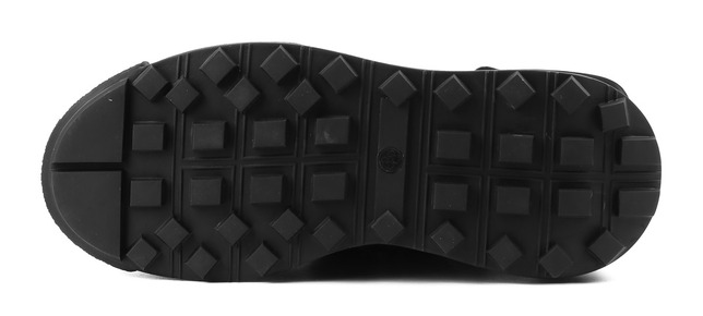 LeBERDES Ботинки зимние 00000013820 7