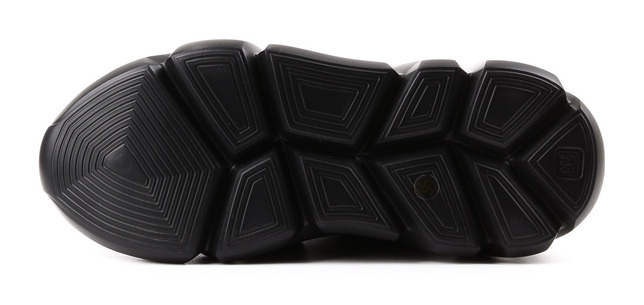 LeBERDES Черевики осінні 00000013819 6