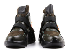 LeBERDES Ботинки осенние 00000013819 3