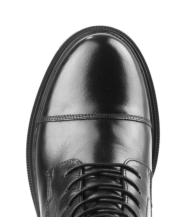 LeBERDES Черевики зимові 00000013821 6