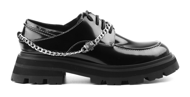 LeBERDES Туфлі 00000013823 3