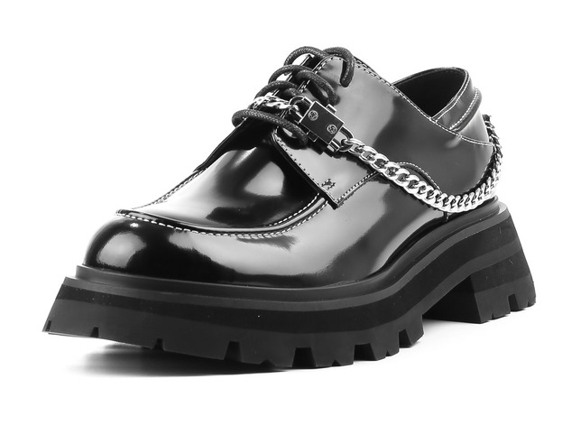 LeBERDES Туфлі 00000013823 9