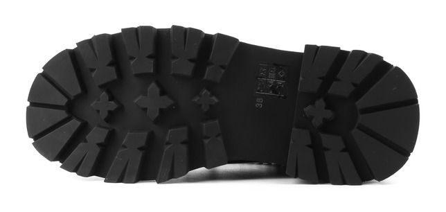 LeBERDES Туфлі 00000013823 7