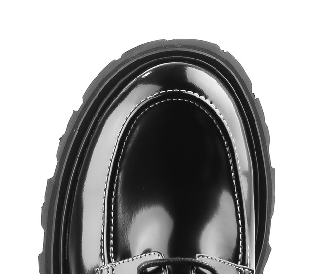 LeBERDES Туфлі 00000013823 8