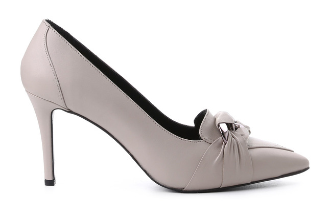 LeBERDES Туфлі 00000013824 2