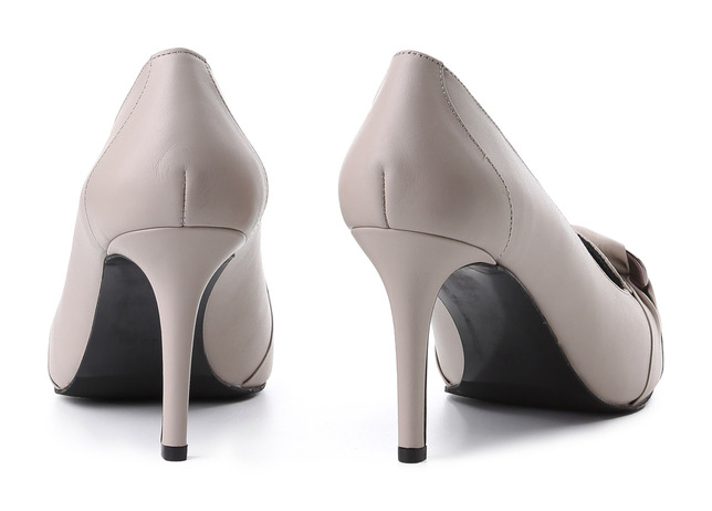 LeBERDES Туфлі 00000013824 5