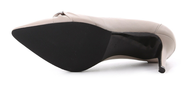 LeBERDES Туфлі 00000013824 6