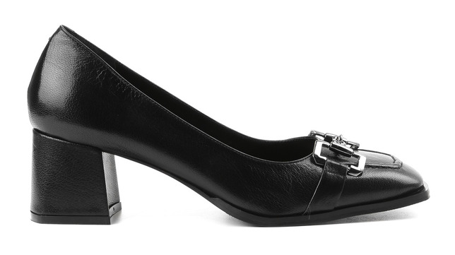 LeBERDES Туфли 00000013825 4