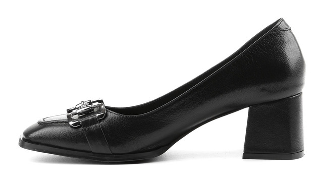 LeBERDES Туфли 00000013825 5