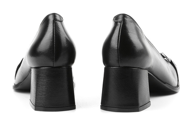 LeBERDES Туфли 00000013825 3