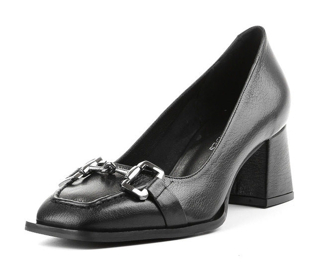 LeBERDES Туфли 00000013825 8