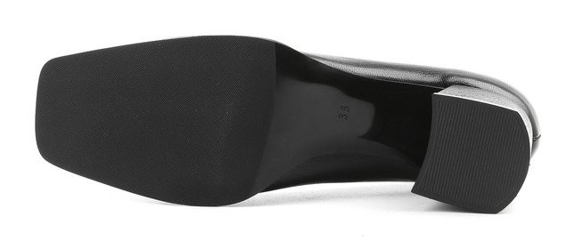 LeBERDES Туфли 00000013825 6