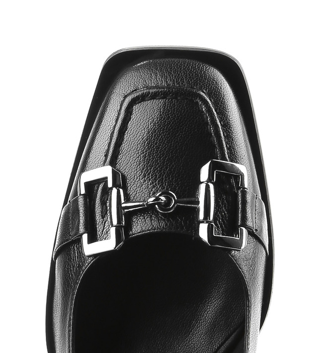 LeBERDES Туфли 00000013825 7