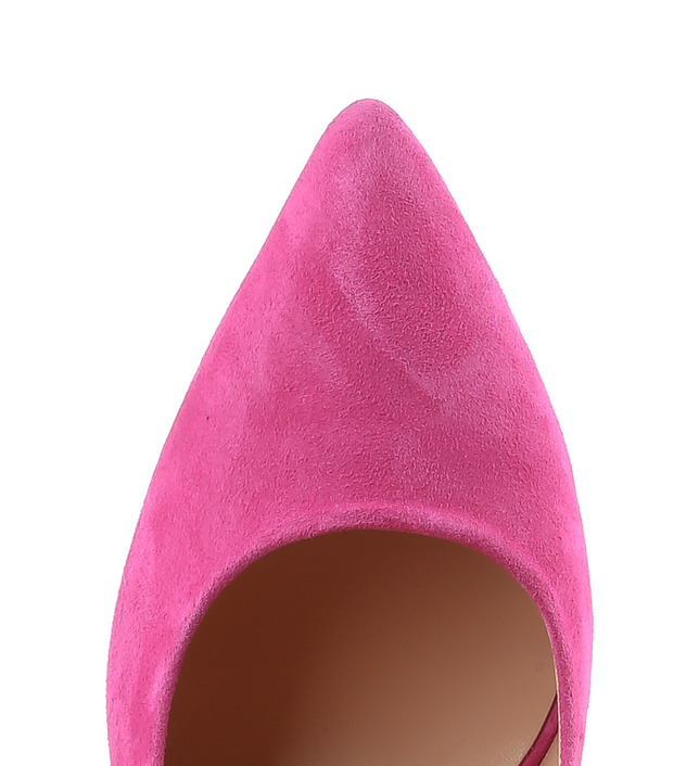 LeBERDES Туфлі 00000013826 7