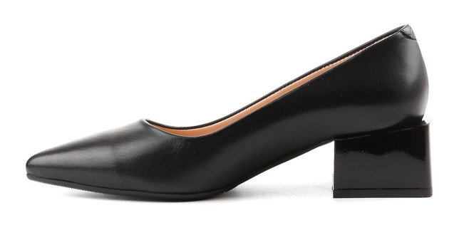 LeBERDES Туфлі 00000013828 5