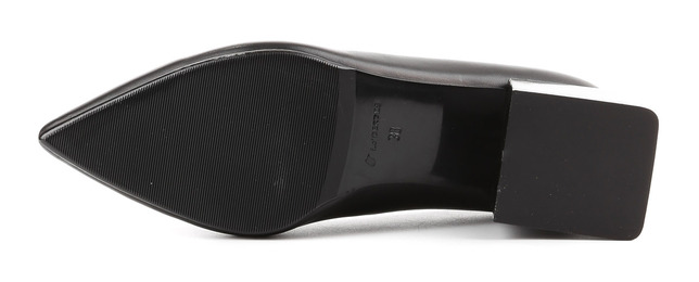 LeBERDES Туфлі 00000013828 6