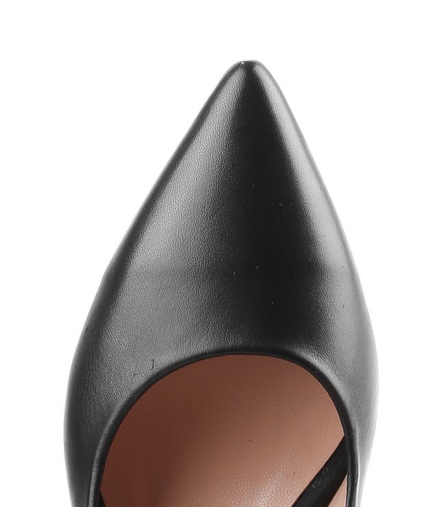 LeBERDES Туфлі 00000013828 7