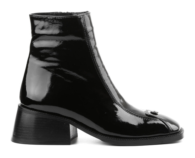 LeBERDES Ботильйони 00000013829 2