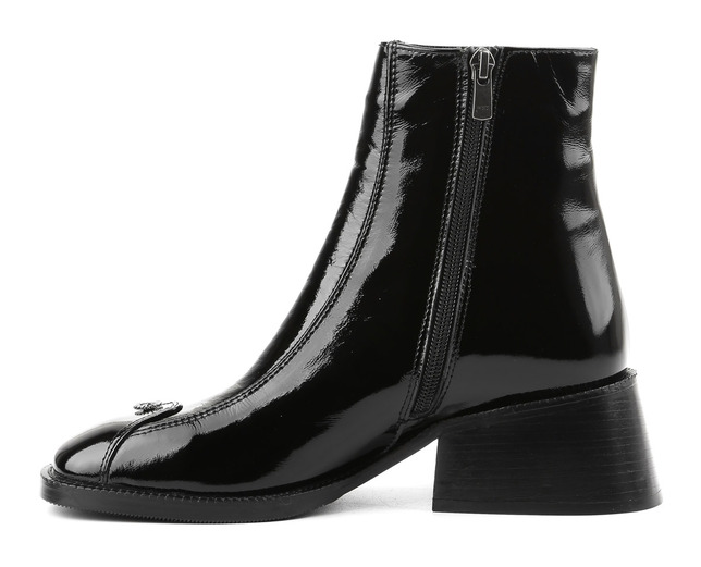 LeBERDES Ботильйони 00000013829 3