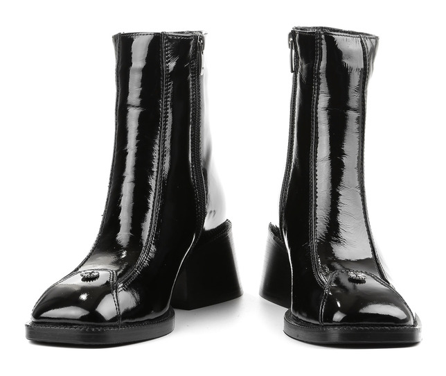 LeBERDES Ботильйони 00000013829 4