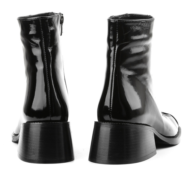 LeBERDES Ботильйони 00000013829 5