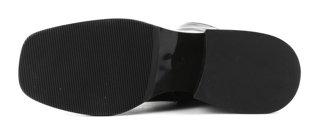 LeBERDES Ботильйони 00000013829 6