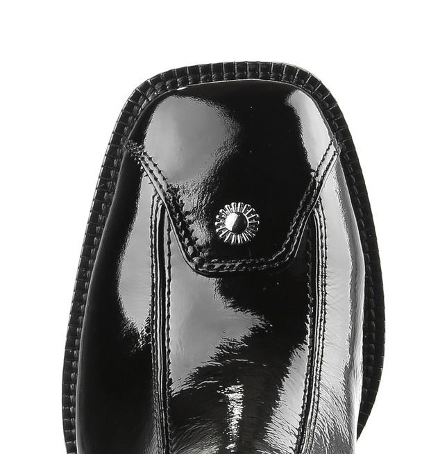 LeBERDES Ботильйони 00000013829 7