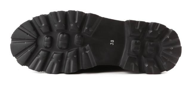 LeBERDES Туфлі 00000013830 6