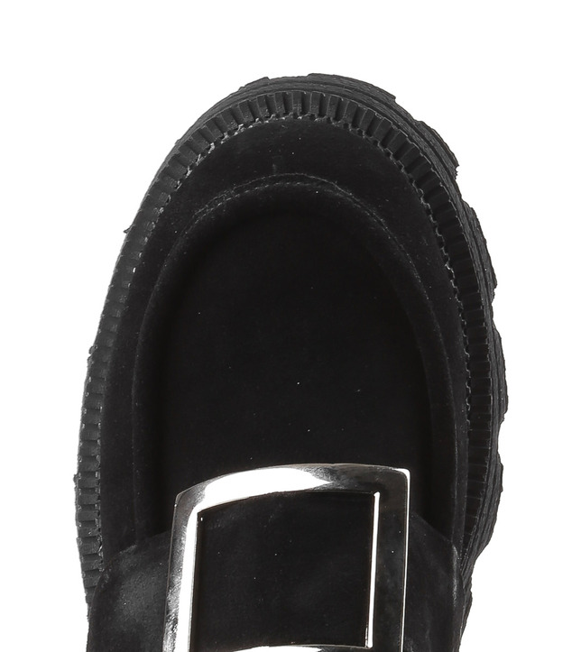 LeBERDES Туфлі 00000013830 7