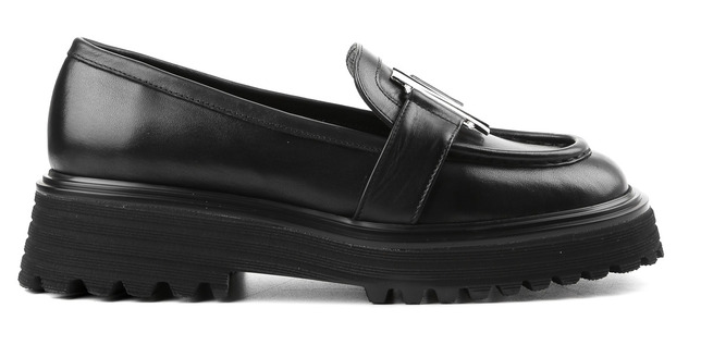 LeBERDES Туфли 00000013831 5