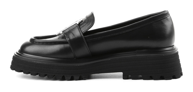 LeBERDES Туфли 00000013831 6