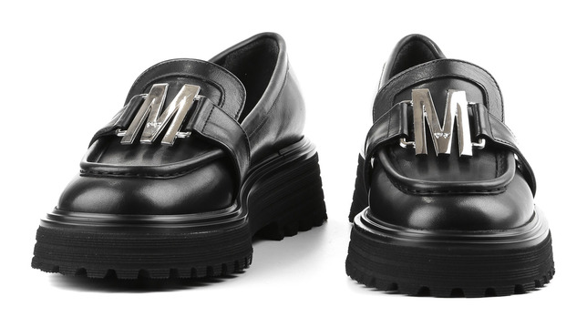 LeBERDES Туфли 00000013831 3