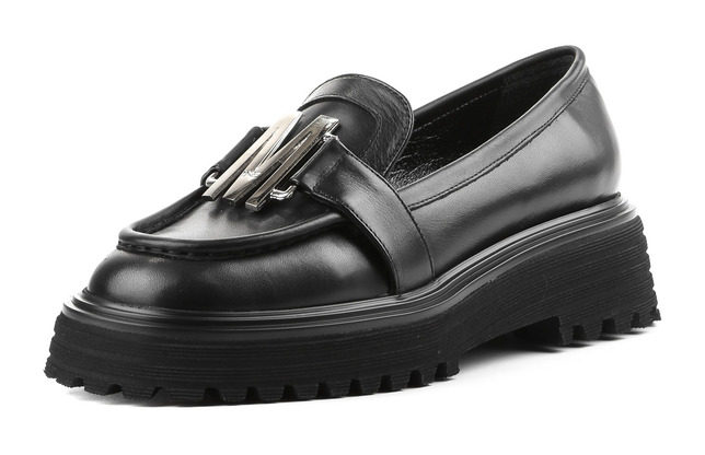 LeBERDES Туфли 00000013831 9