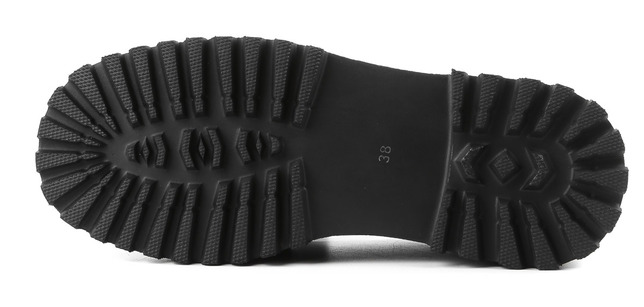 LeBERDES Туфли 00000013831 7