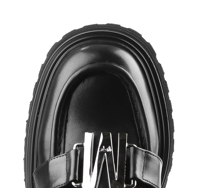 LeBERDES Туфли 00000013831 8