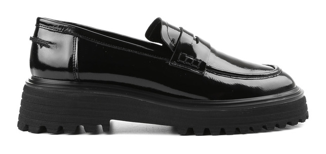 LeBERDES Туфлі 00000013833 4