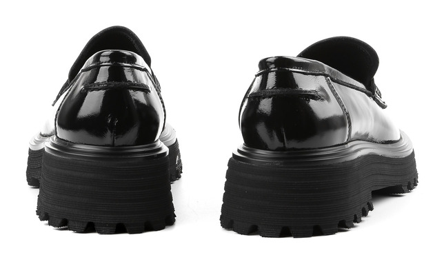 LeBERDES Туфлі 00000013833 3