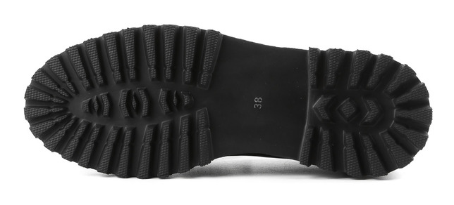 LeBERDES Туфлі 00000013833 5