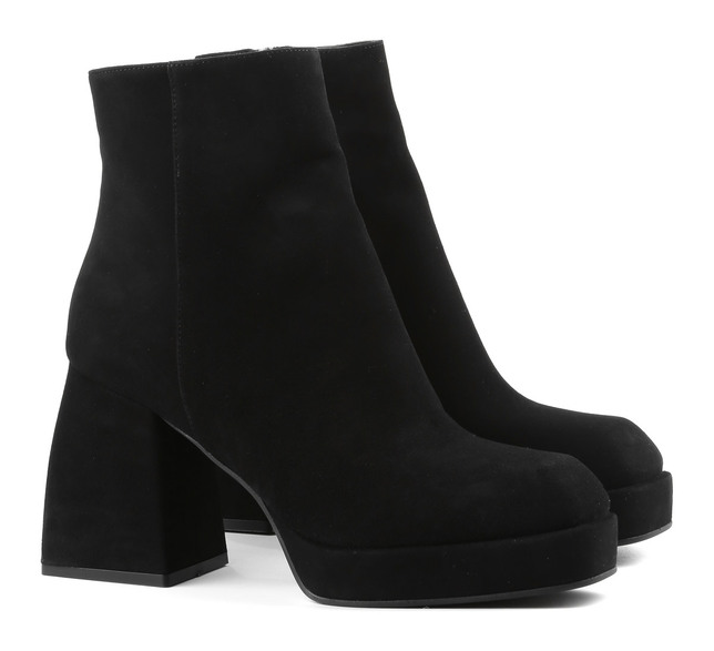 LeBERDES Ботильйони 00000013832 3