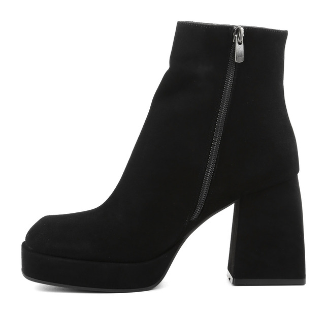 LeBERDES Ботильйони 00000013832 2