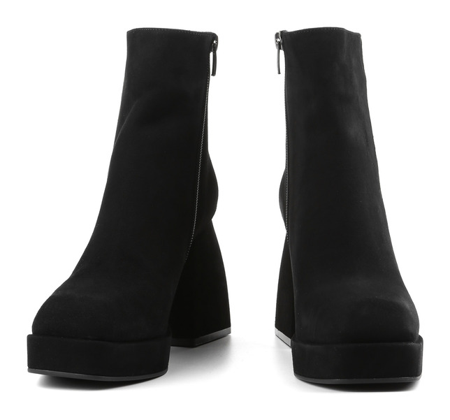 LeBERDES Ботильйони 00000013832 5