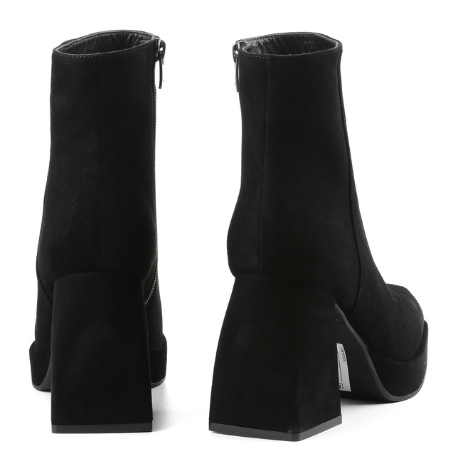 LeBERDES Ботильйони 00000013832 4