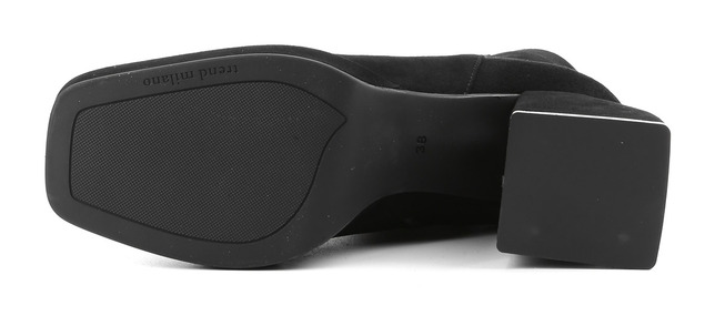 LeBERDES Ботильйони 00000013832 7