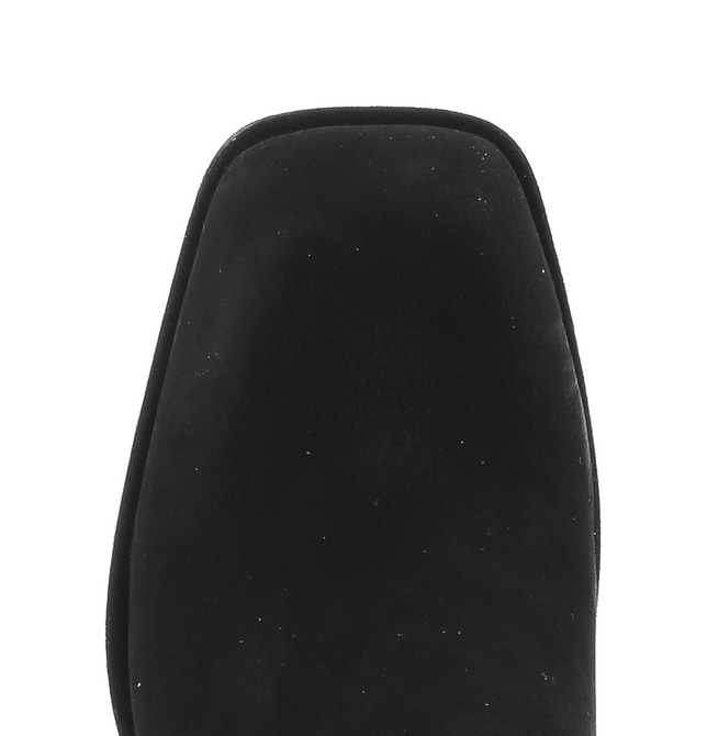 LeBERDES Ботильйони 00000013832 6