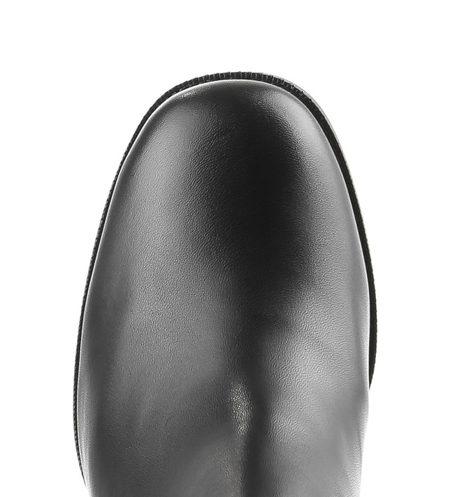 LeBERDES Ботфорти осінні 00000013834 6