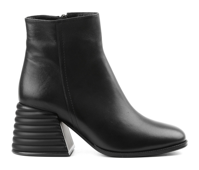 LeBERDES Ботильйони 00000013835 3