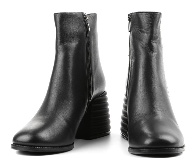 LeBERDES Ботильйони 00000013835 5