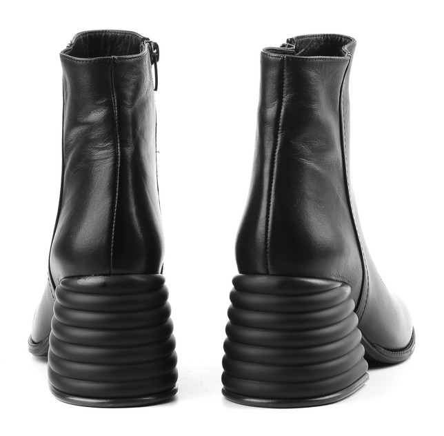 LeBERDES Ботильйони 00000013835 6