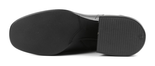 LeBERDES Ботильйони 00000013835 7