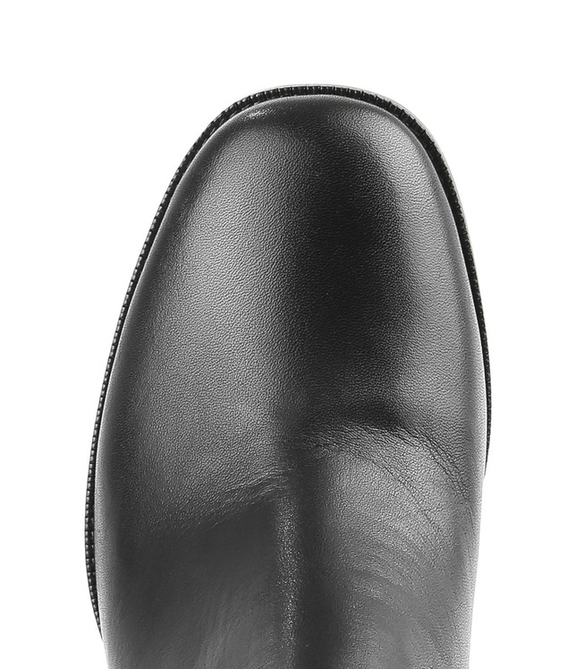 LeBERDES Ботильйони 00000013835 8